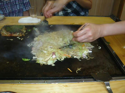 DSC02564.JPG
