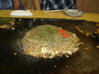 DSC02568.JPG