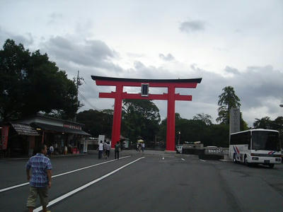 DSC02571.JPG