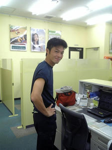 DVC00005.JPG