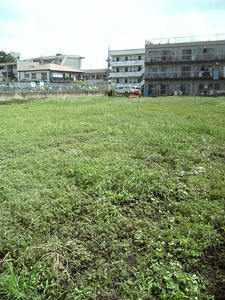 DVC00006.JPG