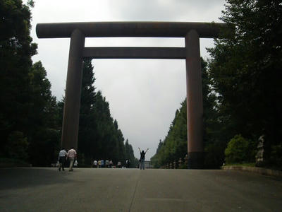 DSC02594.JPG