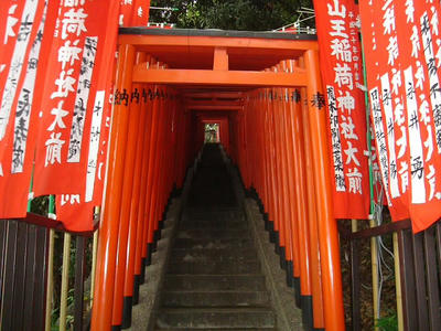 DSC02588.JPG