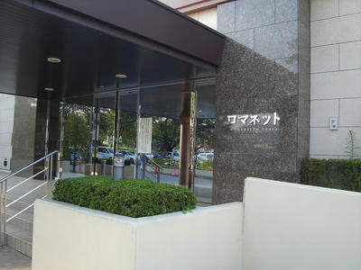 DSC02609.JPG
