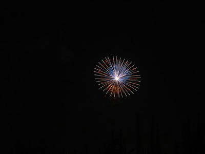 DSC02616.JPG
