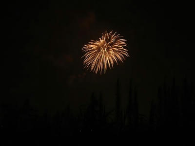DSC02622.JPG