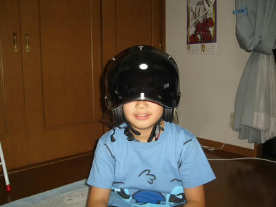 DSC02629.JPG