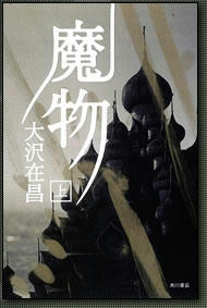 book_01.jpg