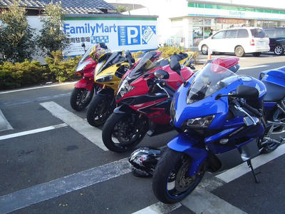 DSC02680.JPG