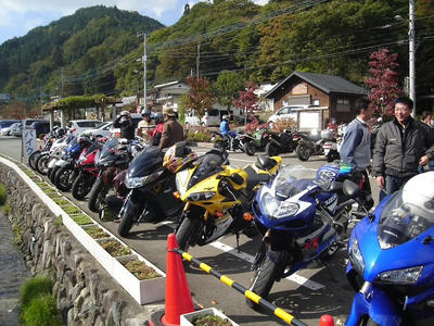 DSC02684.JPG