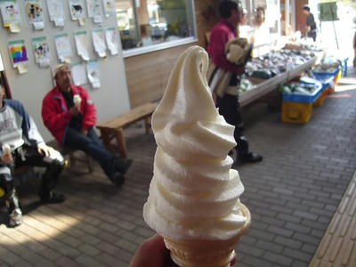 DSC02702.JPG