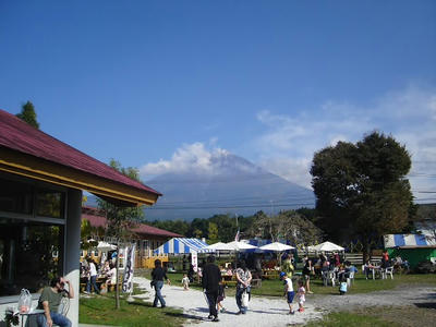 DSC02703.JPG