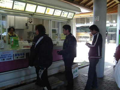 DSC02701.JPG