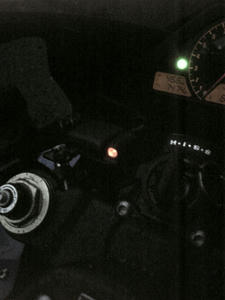DVC00041.JPG