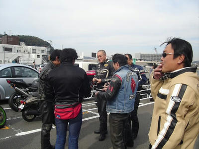 DSC02795.JPG
