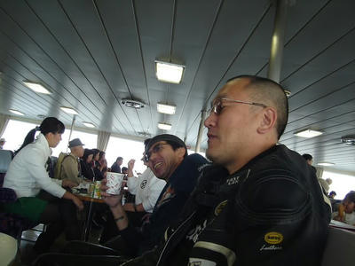 DSC02803.JPG