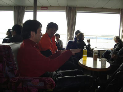 DSC02805.JPG