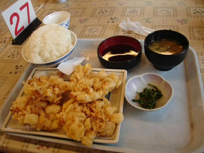 DSC02816.JPG