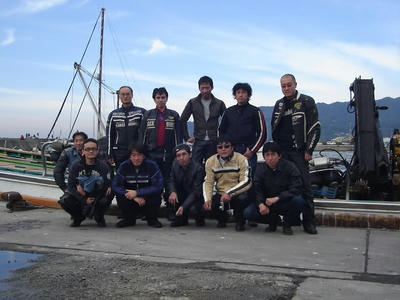 DSC02821.JPG