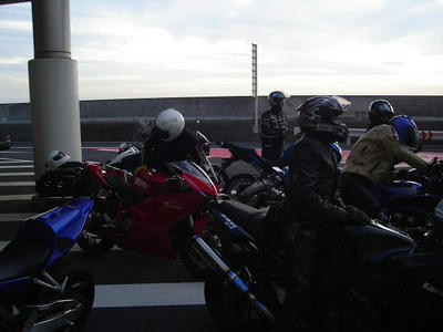 DSC02827.JPG