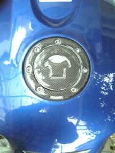 DVC00065.JPG