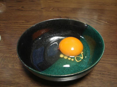 DSC02836.JPG