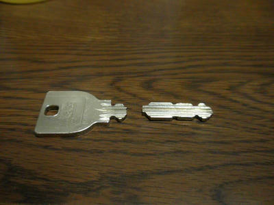 PC040116.JPG