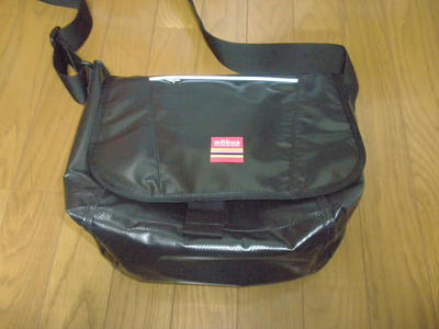 PC080125.JPG