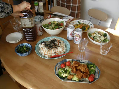 PC210147.JPG