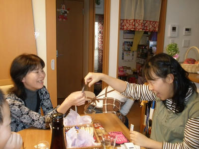 PC210163.JPG