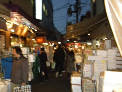 PC280199.JPG