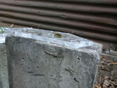 PC280205.JPG