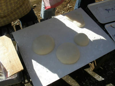 PC280224.JPG