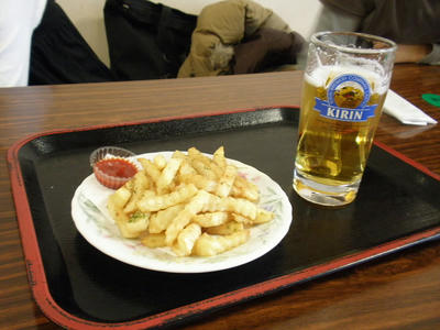 P1120299.JPG
