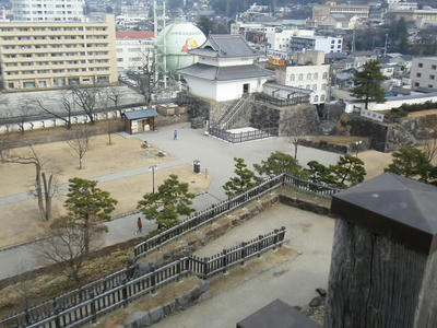 P1180326.JPG