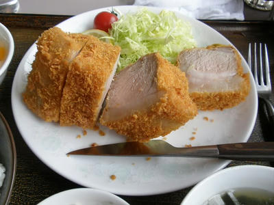 P1180336.JPG