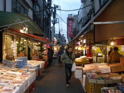 P2070358.JPG