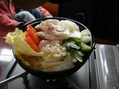 P2080424.JPG
