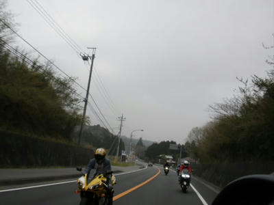 P4120642.JPG