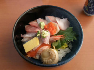 P4120645.JPG