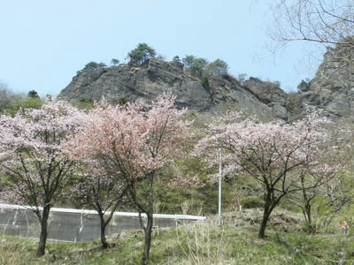 P4190710.JPG
