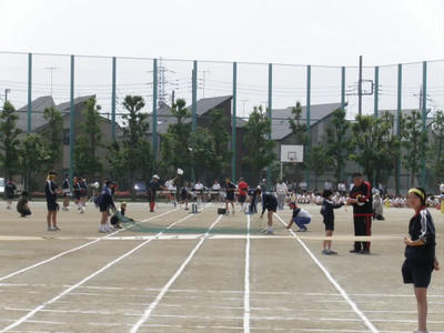 P5230147.JPG