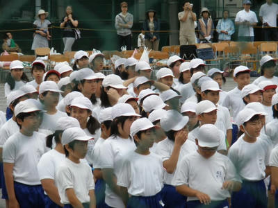 P5310202.JPG