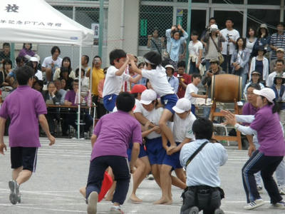 P5310225.JPG