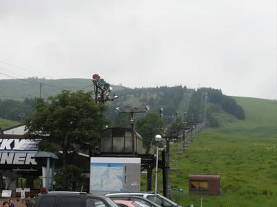 P6280369.JPG