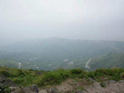 P6280374.JPG