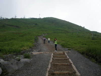 P6280389.JPG
