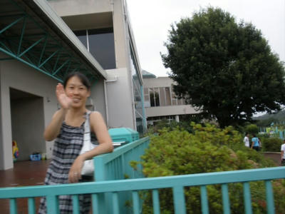 P8180541.JPG