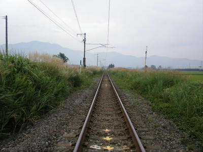 P8210571.JPG