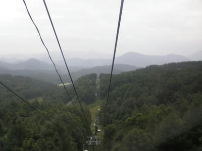 P8210574.JPG
